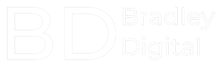 Bradley Digital